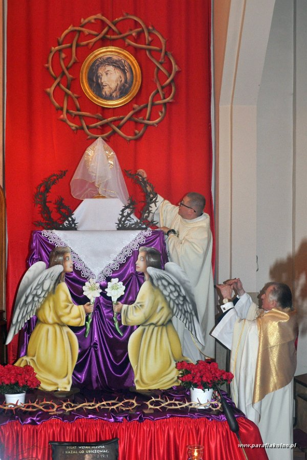 70 Procesja do ciemnicy.jpg